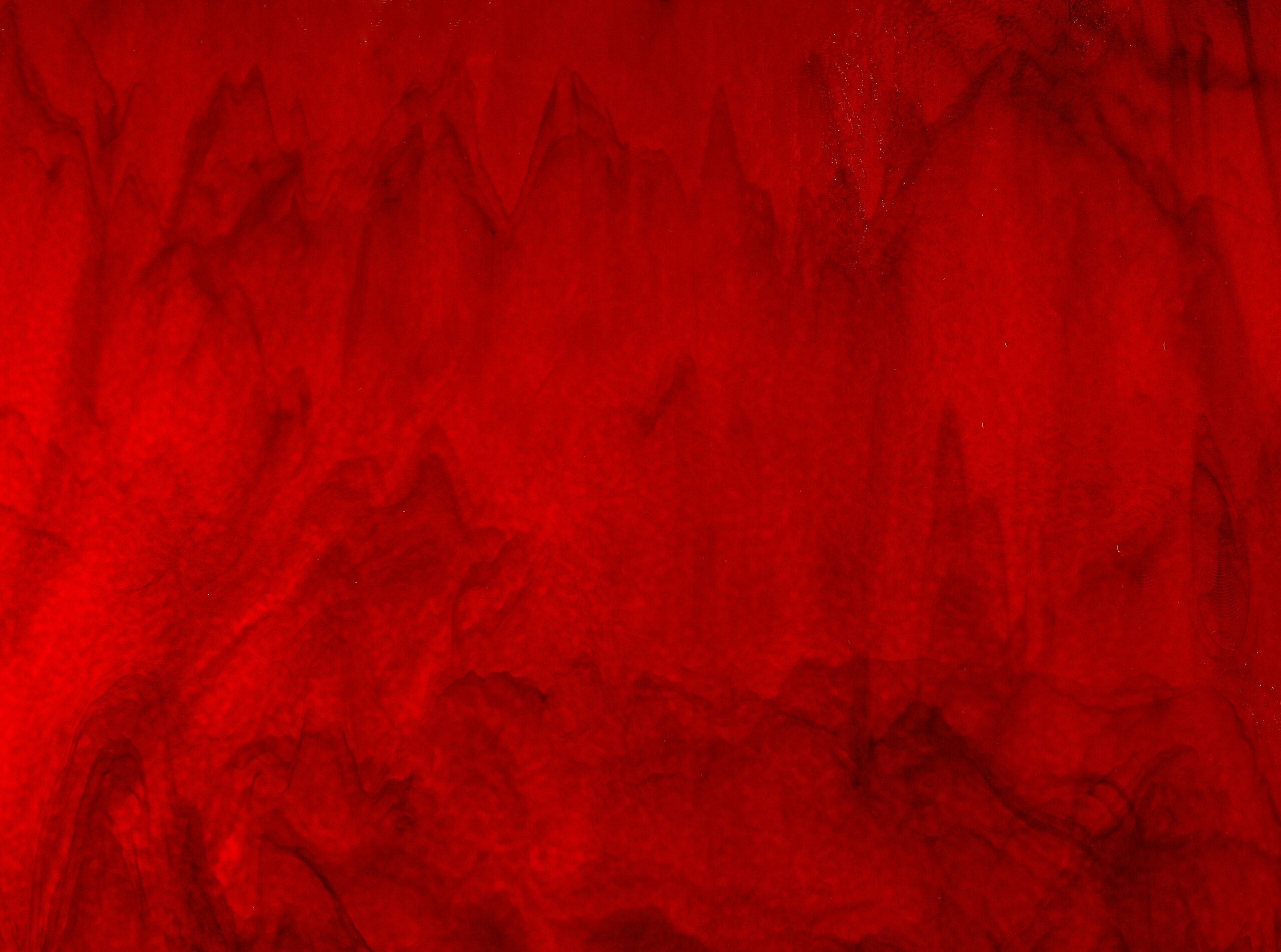 Chronic Inflammation: Tell your Defense System to Stand Down!